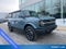 2022 Ford Bronco Outer Banks 4WD | 360 Camera | Heated Seats | 12" Touchdcreen