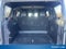 2023 Ford Bronco Wildtrak 4WD | Sasquatch Pkg | 360 Camera | BLIS | Hard Top