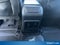 2023 Ford Bronco Wildtrak 4WD | Sasquatch Pkg | 360 Camera | BLIS | Hard Top