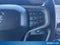 2023 Ford Bronco Wildtrak 4WD | Sasquatch Pkg | 360 Camera | BLIS | Hard Top