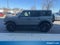 2023 Ford Bronco Wildtrak 4WD | Sasquatch Pkg | 360 Camera | BLIS | Hard Top