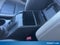 2023 Ford Bronco Wildtrak 4WD | Sasquatch Pkg | 360 Camera | BLIS | Hard Top