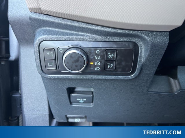 2023 Ford Bronco Wildtrak 4WD | Sasquatch Pkg | 360 Camera | BLIS | Hard Top