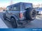2023 Ford Bronco Wildtrak 4WD | Sasquatch Pkg | 360 Camera | BLIS | Hard Top