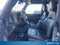 2025 Ford Bronco Badlands 4WD | Hard Top | BLIS | Heated Seats