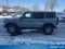 2025 Ford Bronco Badlands 4WD | Hard Top | BLIS | Heated Seats