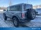 2025 Ford Bronco Badlands 4WD | Hard Top | BLIS | Heated Seats