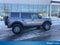 2025 Ford Bronco Badlands 4WD | Hard Top | BLIS | Heated Seats