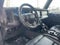 2025 Ford Bronco Badlands 4WD | LOADED | Sasquatch Pkg | HOSS 3.0 Pkg