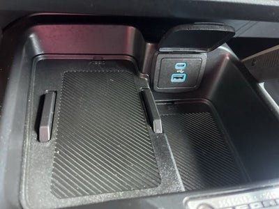 2025 Ford Bronco Badlands 4WD | LOADED | Sasquatch Pkg | HOSS 3.0 Pkg