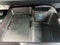 2025 Ford Bronco Badlands 4WD | Sasquatch Pkg | Hard Top | Bilstein Shock