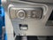 2025 Ford Bronco Badlands 4WD | Sasquatch Pkg | Hard Top | Bilstein Shock