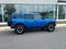 2025 Ford Bronco Badlands 4WD | Leather Pkg | Hard Top Pkg | BLIS