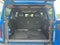 2025 Ford Bronco Badlands 4WD | Leather Pkg | Hard Top Pkg | BLIS