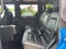 2025 Ford Bronco Badlands 4WD | Leather Pkg | Hard Top Pkg | BLIS