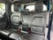 2025 Ford Bronco Badlands 4WD | Leather Pkg | Hard Top Pkg | BLIS