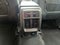 2025 Ford Bronco Badlands 4WD | Leather Pkg | Hard Top Pkg | BLIS