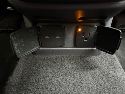 2025 Ford Bronco Badlands 4WD | Leather Pkg | Hard Top Pkg | BLIS