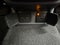 2025 Ford Bronco Badlands 4WD | Leather Pkg | Hard Top Pkg | BLIS