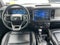 2025 Ford Bronco Badlands 4WD | Leather Pkg | Hard Top Pkg | BLIS