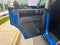 2025 Ford Bronco Badlands 4WD | Leather Pkg | Hard Top Pkg | BLIS