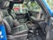 2025 Ford Bronco Badlands 4WD | Leather Pkg | Hard Top Pkg | BLIS