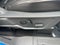 2025 Ford Bronco Badlands 4WD | Leather Pkg | Hard Top Pkg | BLIS