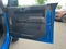 2025 Ford Bronco Badlands 4WD | Leather Pkg | Hard Top Pkg | BLIS