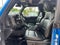 2025 Ford Bronco Badlands 4WD | Leather Pkg | Hard Top Pkg | BLIS