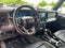 2025 Ford Bronco Badlands 4WD | Leather Pkg | Hard Top Pkg | BLIS