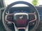2025 Ford Bronco Badlands 4WD | Leather Pkg | Hard Top Pkg | BLIS