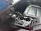 2025 Ford Bronco Badlands 4WD | Leather Pkg | Hard Top Pkg | BLIS
