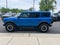2025 Ford Bronco Badlands 4WD | Leather Pkg | Hard Top Pkg | BLIS