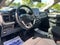 2023 Ford Expedition Max XL 4WD | 5-Passenger | BLIS | Class IV Trailer Tow