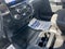 2023 Ford Expedition Max XL 4WD | 5-Passenger | BLIS | Class IV Trailer Tow
