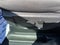 2023 Ford Expedition Max XL 4WD | 5-Passenger | BLIS | Class IV Trailer Tow