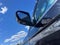 2023 Ford Expedition Max XL 4WD | 5-Passenger | BLIS | Class IV Trailer Tow