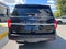 2023 Ford Expedition Max XL 4WD | 5-Passenger | BLIS | Class IV Trailer Tow