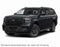 2025 Ford Expedition Max Active 4WD | Pano Roof | 360 Camera | HD Tow Pkg