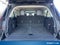 2025 Ford Expedition Max Active 4WD | Pano Roof | 360 Camera | HD Tow Pkg