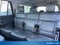 2025 Ford Expedition Max Active 4WD | Pano Roof | 360 Camera | HD Tow Pkg