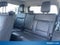 2025 Ford Expedition Max Active 4WD | Pano Roof | 360 Camera | HD Tow Pkg