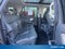 2025 Ford Expedition Max Active 4WD | Pano Roof | 360 Camera | HD Tow Pkg