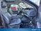 2025 Ford Expedition Max Active 4WD | Pano Roof | 360 Camera | HD Tow Pkg