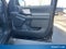 2025 Ford Expedition Max Active 4WD | Pano Roof | 360 Camera | HD Tow Pkg