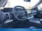 2025 Ford Expedition Max Active 4WD | Pano Roof | 360 Camera | HD Tow Pkg