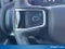 2025 Ford Expedition Max Active 4WD | Pano Roof | 360 Camera | HD Tow Pkg