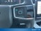 2025 Ford Expedition Max Active 4WD | Pano Roof | 360 Camera | HD Tow Pkg