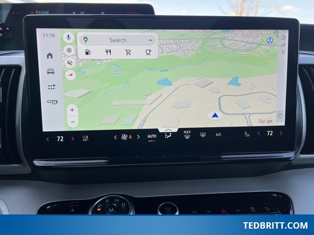 2025 Ford Expedition Max Active 4WD | Pano Roof | 360 Camera | HD Tow Pkg