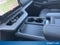 2025 Ford Expedition Max Active 4WD | Pano Roof | 360 Camera | HD Tow Pkg
